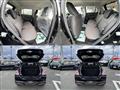 2024 Suzuki Swift