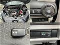 2024 Suzuki Swift