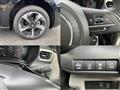 2024 Suzuki Swift