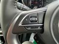 2024 Suzuki Swift