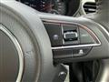 2024 Suzuki Swift