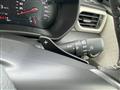 2024 Suzuki Swift