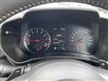 2024 Suzuki Swift