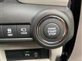 2024 Suzuki Swift