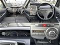 2012 Daihatsu Tanto
