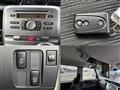 2012 Daihatsu Tanto