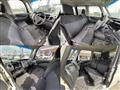 2012 Daihatsu Tanto