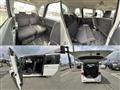 2012 Daihatsu Tanto