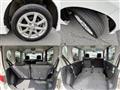 2012 Daihatsu Tanto