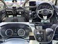 2019 Subaru Stella
