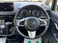 2019 Subaru Stella