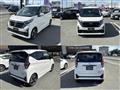 2023 Nissan Nissan Others