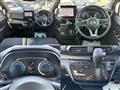 2023 Nissan Nissan Others