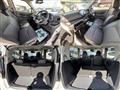 2023 Nissan Nissan Others