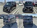 2020 Nissan ROOX
