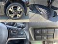 2020 Nissan ROOX