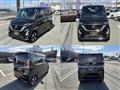 2023 Nissan ROOX