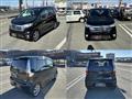 2015 Nissan Nissan Others