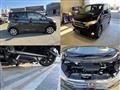 2015 Nissan Nissan Others