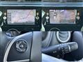 2015 Nissan Nissan Others