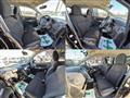 2015 Nissan Nissan Others
