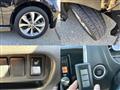 2015 Nissan Nissan Others