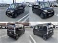2019 Daihatsu Tanto