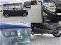 2019 Daihatsu Tanto
