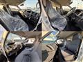 2017 Toyota Hiace Van