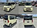 2017 Daihatsu Tanto
