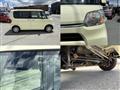 2017 Daihatsu Tanto