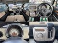 2015 Suzuki Lapin