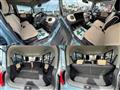 2015 Suzuki Lapin