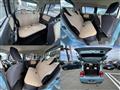 2015 Suzuki Lapin