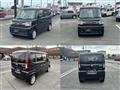 2024 Suzuki Suzuki Others
