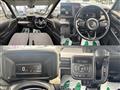 2024 Suzuki Suzuki Others
