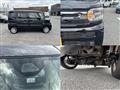 2024 Suzuki Suzuki Others