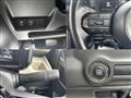 2024 Suzuki Suzuki Others