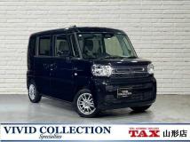 2024 Suzuki Suzuki Others