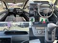 2020 Daihatsu Tanto
