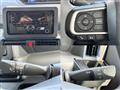 2020 Daihatsu Tanto