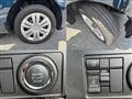 2020 Daihatsu Tanto