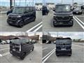 2026 Honda N BOX