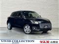2017 Suzuki Swift