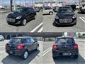 2017 Suzuki Swift