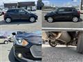 2017 Suzuki Swift