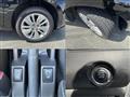 2017 Suzuki Swift