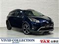 2018 Toyota AQUA