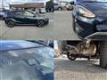 2018 Toyota AQUA