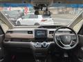2021 Honda Freed
